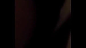 Preview 3 of Mom Bath Son Caught Video - I love  pussy