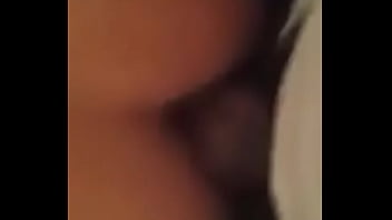 Preview 1 of Mom Bath Son Caught Video - I love  pussy