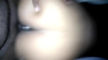 Preview 3 of Doctor Xnxx Com - Light skin ebony