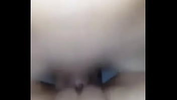 Preview 2 of Sxec Xxxx - Qirje e forte me shoqen
