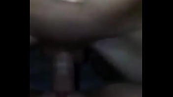 Preview 3 of Sxec Xxxx - Qirje e forte me shoqen