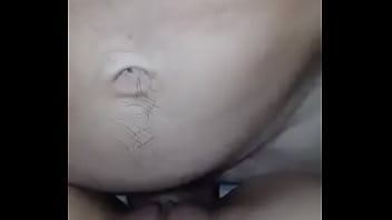 Preview 1 of Sxec Xxxx - Qirje e forte me shoqen
