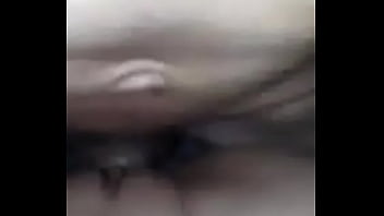 Preview 4 of Sxec Xxxx - Qirje e forte me shoqen