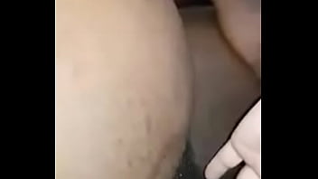 Preview 4 of Bigg Bobs Xxx Com - white fuckbuddy