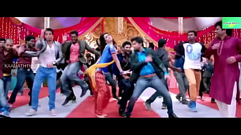 Preview 3 of Brrezer Dotcom - Bollywood actress sex
