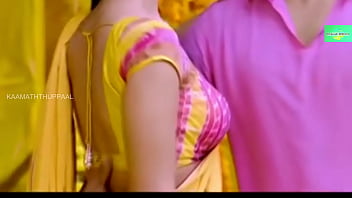 Preview 1 of Brrezer Dotcom - Bollywood actress sex