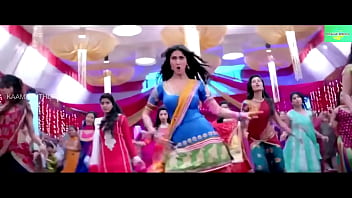 Preview 4 of Brrezer Dotcom - Bollywood actress sex