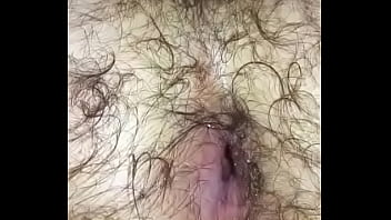 Preview 2 of Japanese Granny Fucking Grandson - buco appena usato
