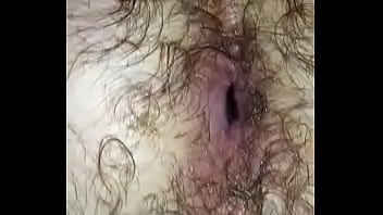 Preview 3 of Japanese Granny Fucking Grandson - buco appena usato