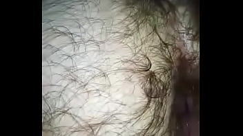 Preview 1 of Japanese Granny Fucking Grandson - buco appena usato