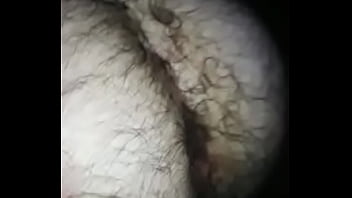 Preview 4 of Japanese Granny Fucking Grandson - buco appena usato