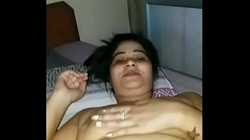 Preview 1 of 3xxxsex Vedio - Farhana R beautiful indian housewife ki pussy