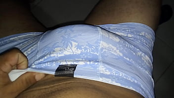 Preview 2 of Maratixx - S&oacute_ um pouquinho