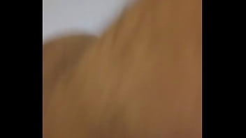 Preview 2 of Hd Xvdo 2019 - Doggystyle