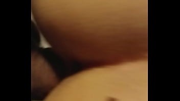 Preview 3 of Hd Xvdo 2019 - Doggystyle