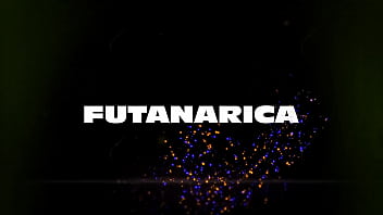 Preview 1 of Nauty America White Anal - Futanari Fuck Girls Gangbang Orgy Every Whim - Oh Yeah!