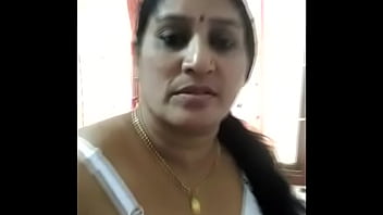 Preview 3 of Modern Girl Xxxcx - Farhana R amateur girl in our society
