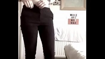 Preview 2 of Son Forse Sex Mom - Add me on s. if you wanna ser more