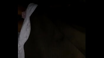 Preview 2 of Marathi Bbw - My step Mom p.