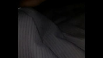 Preview 3 of Marathi Bbw - My step Mom p.