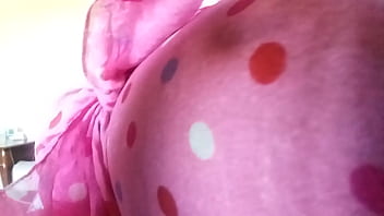 Preview 3 of School Girl Fuckedschool - Munchie