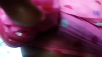 Preview 1 of School Girl Fuckedschool - Munchie