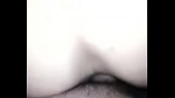 Preview 3 of Live Online Sex Video - Shawn McPherron