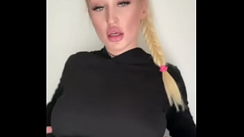 Preview 1 of Kaam Sutra Vedio - if we fuck on my chair and not the bed is it acceptable