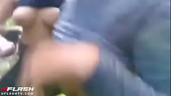 Preview 4 of Brutal Group Jizzed - Alguno tiene este video en mejor calidad?