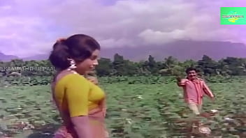 Preview 3 of Pinoy Xxxmovies - Tamil actress Hot boobs
