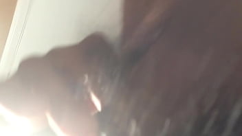 Preview 3 of Carrie 18 - Eh dejado de masturbarme