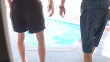 Preview 1 of Download Public Sex Video - Sensual Fuck