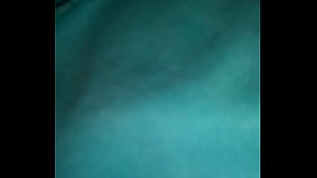 Preview 2 of Sex Vidio Hd Hindi - Gozei ela comentem que posto mais da buceta