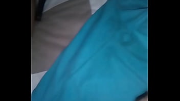Preview 1 of Sex Vidio Hd Hindi - Gozei ela comentem que posto mais da buceta