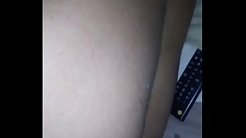Preview 4 of Sex Vidio Hd Hindi - Gozei ela comentem que posto mais da buceta