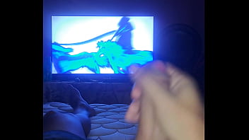 Preview 2 of Xxx Video Bolly Buf - PUNHETA