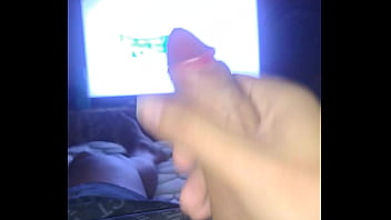 Preview 3 of Xxx Video Bolly Buf - PUNHETA