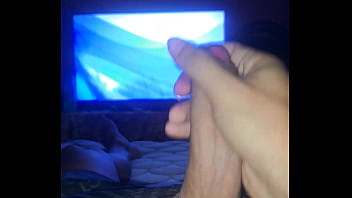 Preview 1 of Xxx Video Bolly Buf - PUNHETA