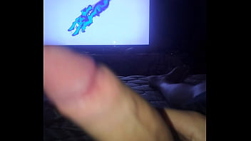 Preview 4 of Xxx Video Bolly Buf - PUNHETA