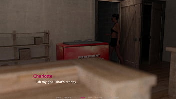 Preview 2 of Zarine Khan Hot Compiletion - Let&#039_s Play: Camp 1.3
