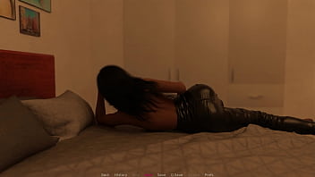 Preview 4 of Zarine Khan Hot Compiletion - Let&#039_s Play: Camp 1.3