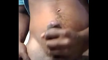 Preview 1 of Xnxx Saerr - Ela pediu pra ver eu batendo uma