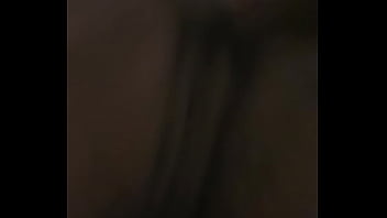 Preview 3 of Pak Sxxxiy - Wife