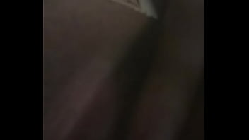 Preview 1 of Pak Sxxxiy - Wife