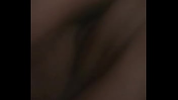 Preview 4 of Pak Sxxxiy - Wife