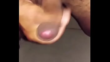 Preview 2 of Reif Fett - cum