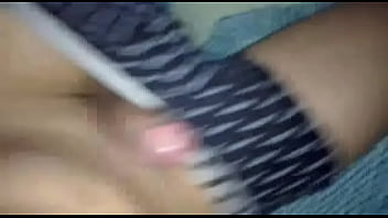 Preview 3 of Bad Black Mothers On White Teens - pajote de mi colega