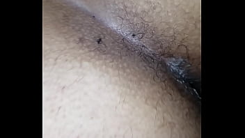 Preview 3 of Sad Sex Hot - Tricking 101:Spanish mommy getting the business