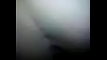 Preview 2 of Dawlad M3g - Getting Fucked