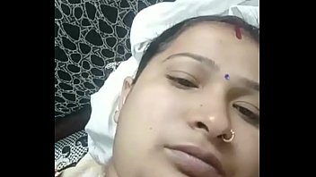 Preview 3 of Sex Any Place - Indian bhabhi live